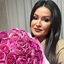 Знакомства: Руфина, 40 лет, Уфа