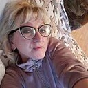 Знакомства: Татьяна, 56 лет, Челябинск