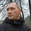 Знакомства: Дмитрий, 37 лет, Димитровград