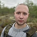 Знакомства: Иван, 21 год, Санкт-Петербург