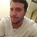 Знакомства: Владимир, 30 лет, Брянск