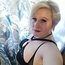 Знакомства: Kleopatra, 38 лет, Орел