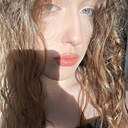 Знакомства: Луиза, 19 лет, Москва