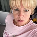 Знакомства: Татьяна, 47 лет, Москва