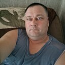 Знакомства: Анатолий, 42 года, Миллерово