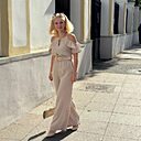 Знакомства: Людмила, 49 лет, Москва