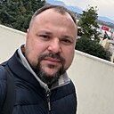 Знакомства: Дмитрий, 40 лет, Набережные Челны