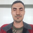 Знакомства: Александр, 43 года, Екатеринбург