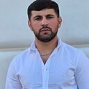 Знакомства: Eltun, 26 лет, Варшава