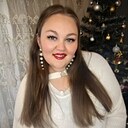 Знакомства: Екатерина, 28 лет, Лида