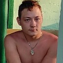 Знакомства: Рысь, 27 лет, Стерлитамак