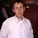 Знакомства: Лешка, 37 лет, Суздаль