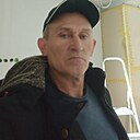 Знакомства: Витя, 57 лет, Ровно