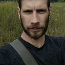 Знакомства: Oleh, 40 лет, Бобруйск