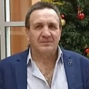 Знакомства: Сергей, 65 лет, Киров