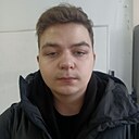 Знакомства: Руслан, 18 лет, Дмитров