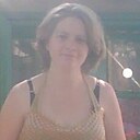 Знакомства: Екатерина, 35 лет, Адыгейск