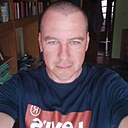 Знакомства: Виктор, 42 года, Староминская