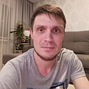 Знакомства: Максим, 35 лет, Димитровград