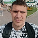 Знакомства: Максим, 35 лет, Димитровград