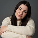 Знакомства: Маша, 25 лет, Донецк