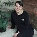 Знакомства: Анастасия, 34 года, Гомель