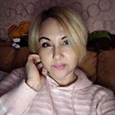 Знакомства: Лилия, 43 года, Краснодар