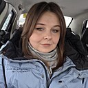 Знакомства: Дарья, 30 лет, Рязань