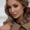 Знакомства: Ilona, 33 года, Пермь