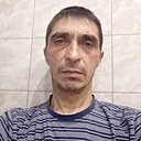 Знакомства: Александр, 48 лет, Курск