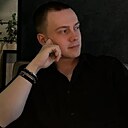 Знакомства: Иван, 22 года, Архангельск