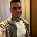 Знакомства: Mykola, 31 год, Остролека