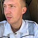 Знакомства: Дмитрий, 30 лет, Севастополь