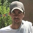 Знакомства: Димон Абакан, 38 лет, Ростов Великий