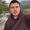 Знакомства: Kirill, 35 лет, Ялта