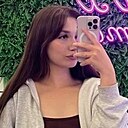 Знакомства: Дарья, 24 года, Москва