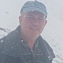 Знакомства: Талех, 49 лет, Тверь