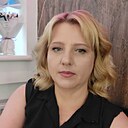 Знакомства: Анна, 42 года, Кропивницкий