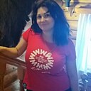 Знакомства: Алла, 39 лет, Нижний Новгород