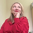 Знакомства: Виктория, 43 года, Краснодар