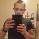 Знакомства: Алексей, 29 лет, Несвиж