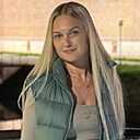 Знакомства: Елена, 36 лет, Смоленск