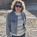 Знакомства: Таня, 44 года, Тель-Авив