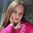 Знакомства: Анастасия, 18 лет, Санкт-Петербург
