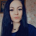 Знакомства: Алена, 38 лет, Великий Новгород