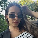 Знакомства: Анна, 28 лет, Каменец-Подольский