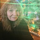 Знакомства: Марина, 44 года, Брянск