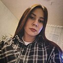 Знакомства: Алина, 18 лет, Саратов