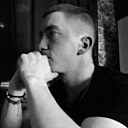Знакомства: Андрей, 29 лет, Оренбург
