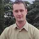 Знакомства: Пётр, 35 лет, Севастополь